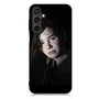 The Last of Us Part I Ellie Samsung Galaxy A55 Case