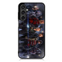 Thunderbolts Marvel Samsung Galaxy A55 Case