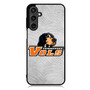 University Of Tennessee 2 Samsung Galaxy A55 Case