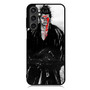 Vagabond musashi miyamoto in Rain Samsung Galaxy A55 Case