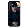 Wednesday Jenna Ortega 3 Samsung Galaxy A55 Case