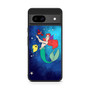 Ariel the Little Mermaid 1 Google Pixel 8a Case