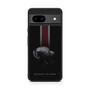 Atlanta Falcons Cool Helmet Google Pixel 8a Case
