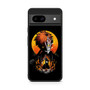 Bleach Hollow Ichigo ASCK Google Pixel 8a Case