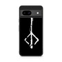 Bloodborne seal Google Pixel 8a Case
