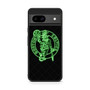 Boston Celtics Green Light Google Pixel 8a Case