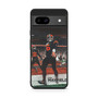 Ceveland Browns 3 Google Pixel 8a Case