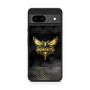 Charlotte Hornets NBA Basketball Google Pixel 8a Case