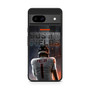 Chicago Bears Justin Fields Google Pixel 8a Case