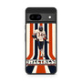 Chicago Bears Sweetness Google Pixel 8a Case