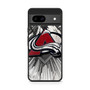 Codorado avalanche team Google Pixel 8a Case