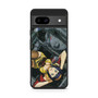 Faye Valentine Cowboy Bebop ASCK Google Pixel 8a Case