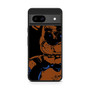 Fnaf Freddy 2 Google Pixel 8a Case