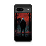 Friday The 13th Google Pixel 8a Case