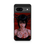 Ghost in the Shell Motoko Kusanagi Google Pixel 8a Case