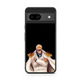 One Piece Garp Google Pixel 8a Case
