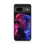 Rem Re Zero Google Pixel 8a Case