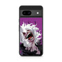 Shigaraki Boku no hero academia Google Pixel 8a Case