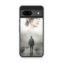 Silent Hill 2 Google Pixel 8a Case