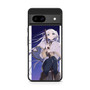 Sousou No Frieren 2 Google Pixel 8a Case