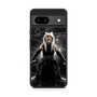 Star Wars Ahsoka Poster Google Pixel 8a Case