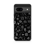 Star Wars Stuff ASCK Google Pixel 8a Case