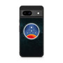 Starfield in Space Google Pixel 8a Case