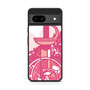 Steven universe roses sword Google Pixel 8a Case