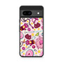 Steven universe things Google Pixel 8a Case