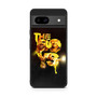 The Boys Poster Google Pixel 8a Case