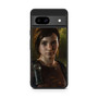 The Last of Us Beautiful Ellie Google Pixel 8a Case
