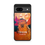 Trigun Stampede Google Pixel 8a Case