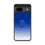 UK Kentucky Wildcats Google Pixel 8a Case