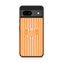 Whataburger W Google Pixel 8a Case
