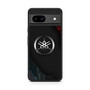 Yamaha motor 1 Google Pixel 8a Case