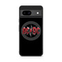 AC DC Band Google Pixel 8a Case