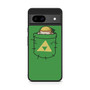 Adventure Time finn Zelda Google Pixel 8a Case