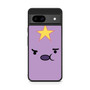 Adventure Time lumpy space Google Pixel 8a Case