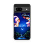aladdin story Google Pixel 8a Case