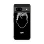Alex Turner Arctic Monkeys Google Pixel 8a Case