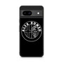 Alfa Romeo 2 Google Pixel 8a Case
