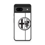 Alfa Romeo 3 Google Pixel 8a Case