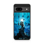 Aquaman Google Pixel 8a Case