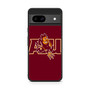 Arizona State Sun Devils 3 Google Pixel 8a Case
