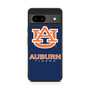 Auburn Tigers American Football 3 Google Pixel 8a Case
