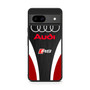 Audi RS Google Pixel 8a Case