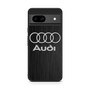 Audi 2 Google Pixel 8a Case
