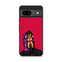 Bape Shark Hoodie Google Pixel 8a Case