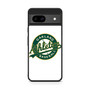 Baseball Team Oakland Athletics 3 Google Pixel 8a Case