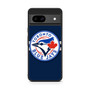 Baseball Toronto Blue Jays 1 Google Pixel 8a Case